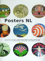 Posters NL
