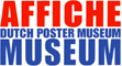 Affiche Museum